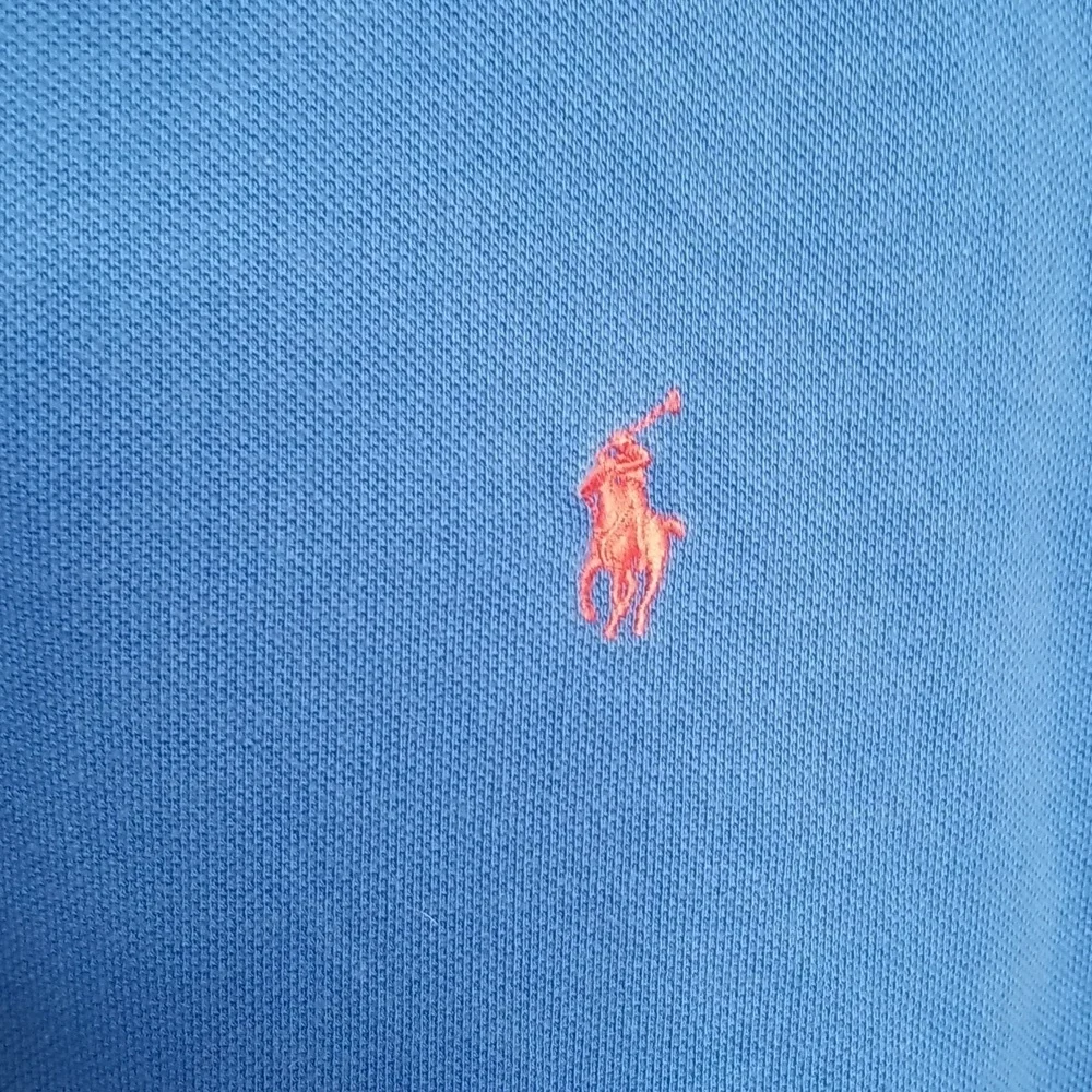 N/A